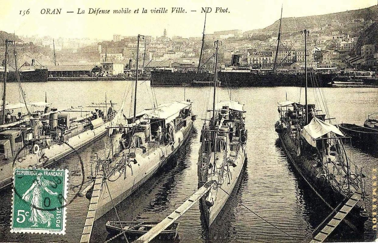 PO e- 346.JPG